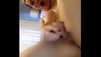 S. Girl Tightalyssa Leaked Dildo Show Video | Tightalyssa