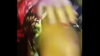 Vídeo De Verificação - verification-video - Video 3421726