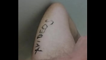 Vídeo De Verificación - verification-video - Video 3421682