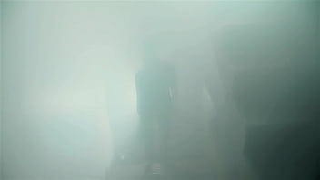 Médicos De Cuba - Não Deixe Acabar A Gasolina