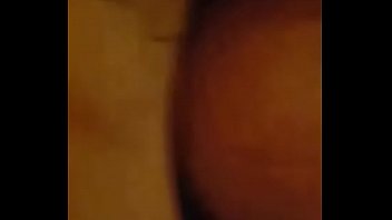 Bbw, 956 - Bbw - 2025 - Amazing - Experience - Video 3418932