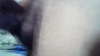 Masturbandome Quien Escribe Costa Col