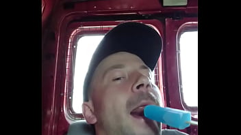 Ověřovací Video - soloboy, verification-video - Video 3421456