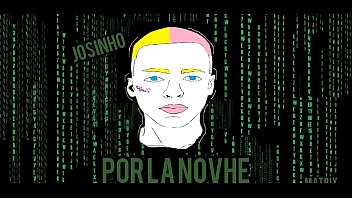 Josinho - Por La Novhe