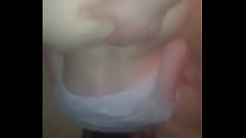 Culiada A Gringa Llegada A Ecuador