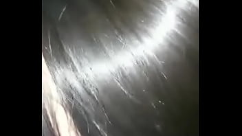 Chupadita Casual Ali