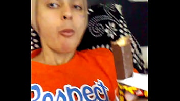 Josinho Comiendo Super 8