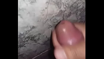 Gozada Pensando Na Crush