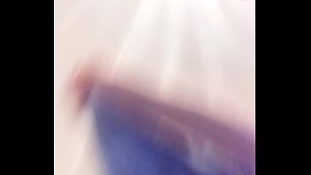 Verification Video - soloboy, verification-video - Video 3421660