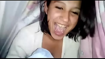 La Delia Benítz De Pto Esperanza, Misiones