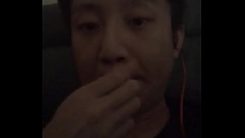 Verification Video - verification-video - Video 3421399