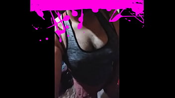 Travesti, Travesti-chilena - Unknown - 2025 - Passionate - Experience - Video 3421676
