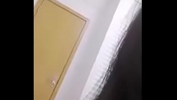 em gai xinh đệp thủ d_m ăn chuối xem Full tại: gai xinh ep thu dam cuc khoai p4 phan cuoi