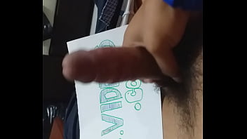 Vídeo De Verificación - soloboy, verification-video - Video 3421692