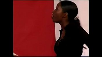 Tight Teen India Goes Anal