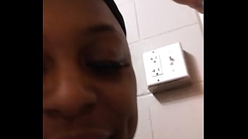 Me And Ms. Good Pussy