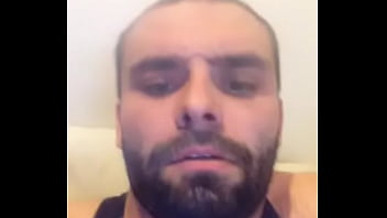 Verification Video - soloboy, verification-video - Video 3421671