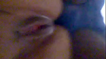 Cuzinho Deliciosa Se Mijou De Tanto Tezao