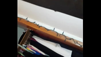 Penis, Big-cock-hess - Unknown - 2025 - Wild - Show - Video 3421397