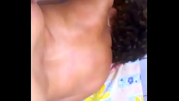 Bucetinha Deliciosa - puta, safada, coroa - Video 3421252