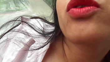 Sex, Teen, Fucking, Sexy, Blowjob, Real, Homemade, Wife, Whore, Horny, Indian, Couple, Family, Khush - Teen - 2025 - Incredible - Experience - Video 3211568