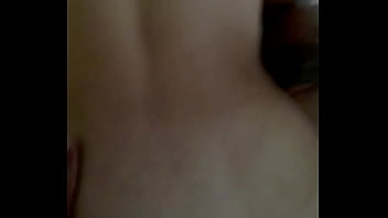 Sexo Con Una Chica Trans Muy Rica