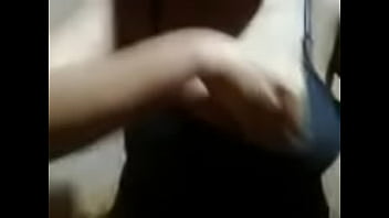 Verification Video - verification-video - Video 3421698