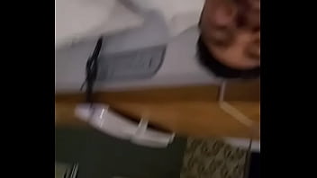 Caiu Na Net - Gostosão Em Busca De Sexo Gostoso No Hotelzinho Pica