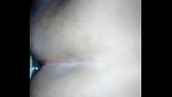 Eu Sendo Enrabado Pelo Seguranca Do Trabalho