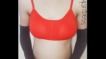 Verification Video - Verified-profile-verification-video