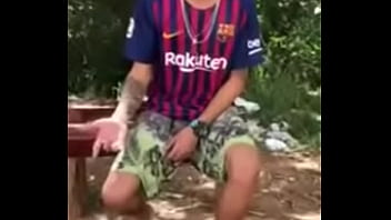 Oral, Orgasm, Massage - Massage - 2025 - Hot - Session - Video 3420275