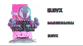 Yotodo Xvideo Variedades