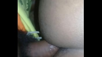 Gay-amateur, Gay-sex - Gay - 2025 - Sexy - Show - Video 3498506