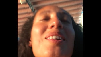 Hot, Amateur, Mexicana - Amateur - 2025 - Passionate - Session - Video 3211518