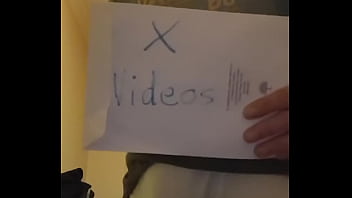 Verification Video - soloboy, verification-video - Video 3497362