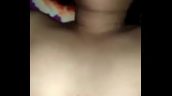 Verification Video - verification-video - Video 3421704