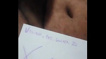 Vídeo De Verificação - verification-video - Video 3421391