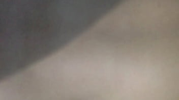 Fuck, Free - Unknown - 2025 - Hot - Experience - Video 3381643