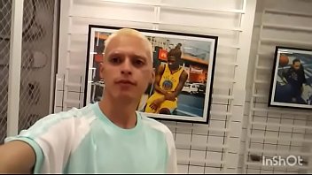 Xvideo, Xv, Hot-video, Pachango, Tamita, Yotodo - Unknown - 2025 - Amazing - Performance - Video 3420421