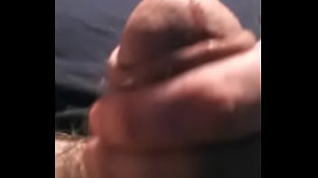 Stroking My Dick - big, cock, amateur, dick, fat, thick, stroking, large, soloboy - Video 6367466