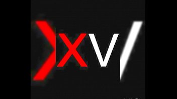 Tami, Tamara, Xvideo, Xv, Tamita - Unknown - 2025 - Wild - Session - Video 3210784