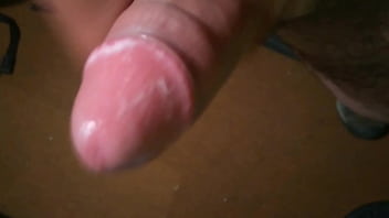 Primer Aporte Ojálá Les Guste