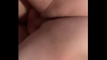 Wife Having Fun With Friends