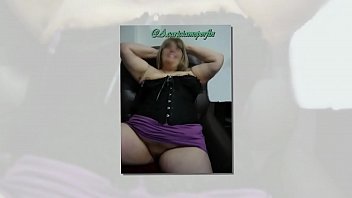 Primer Video En Xvideos