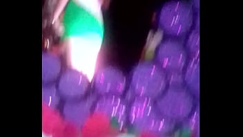 Anfitriona Deliciosa