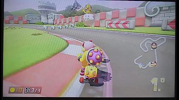 Roy Taradão Fudendo Na Salinha