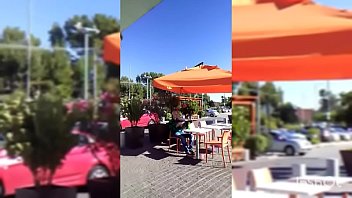 Com, Jose, Rubio, Xvideo, Camilo, Xv, Joss, Russio, Pachango, Jean-acevedo, Zun-da-da, Josss, Rusio, - Unknown - 2025 - Wild - Show - Video 3495718