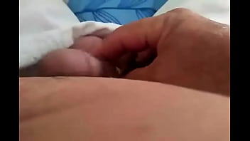 Verification Video - soloboy, verification-video - Video 3421315