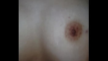 Mamada, Chupando, Tragalo - Unknown - 2025 - Incredible - Scene - Video 3381673