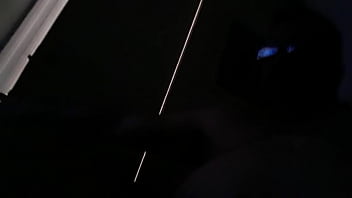 Bigstubbs Jerking Off